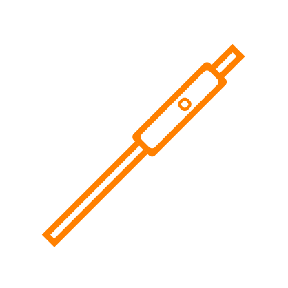 Cable Assemblies