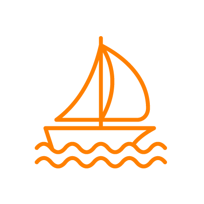 Marine
